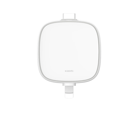 OUTLET Frytkownica Xiaomi Smart Air Fryer 4.5L EU