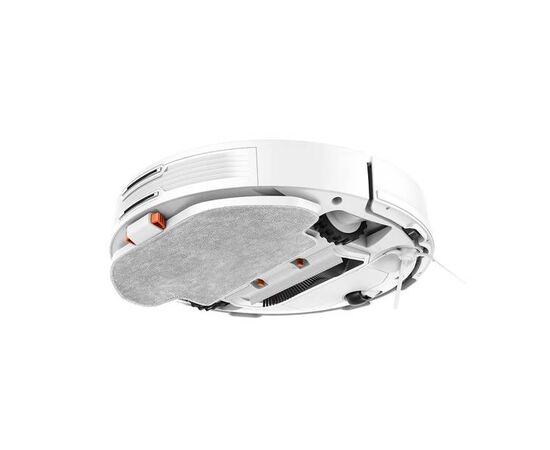 OUTLET Odkurzacz autonomiczny Xiaomi Robot Vacuum S10