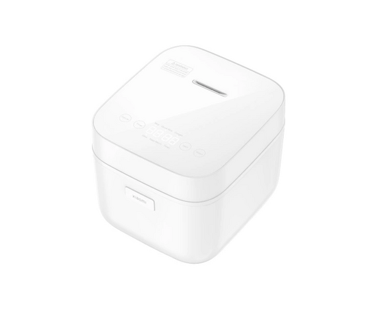 Ryżowar Xiaomi Multifunctional Rice Cooker 1.5L