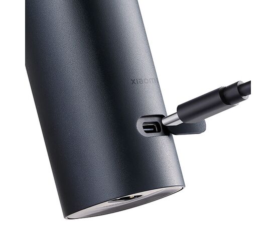 OUTLET Golarka elektryczna Xiaomi Electric Shaver S700