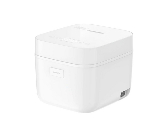 Ryżowar Xiaomi Multifunctional Rice Cooker 1.5L