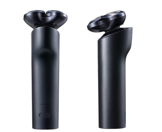 OUTLET Golarka elektryczna Xiaomi Electric Shaver S700