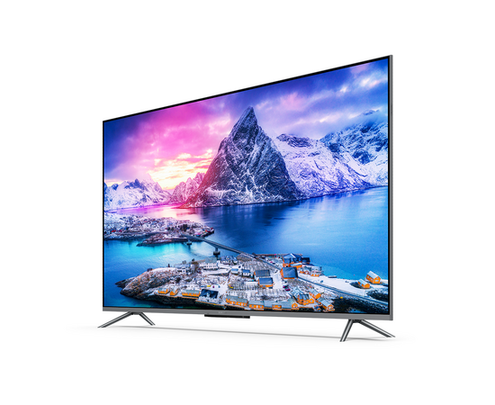 OUTLET Telewizor Xiaomi TV Q1E 55"