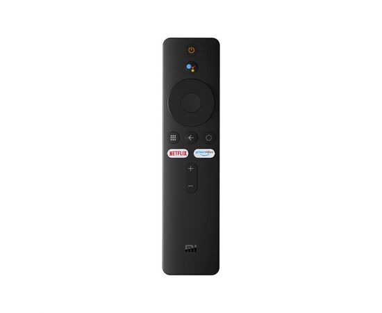 Odtwarzacz multimedialny Smart hub Mi TV Stick
