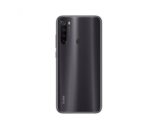 OUTLET Telefon Redmi Note 8T 4+128 GB Moonshadow Grey