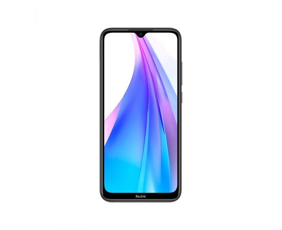 OUTLET Telefon Redmi Note 8T 4+128 GB Moonshadow Grey