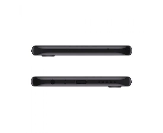 OUTLET Telefon Redmi Note 8T 4+128 GB Moonshadow Grey