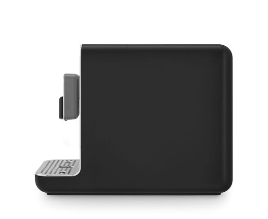 Ekspres automatyczny Smeg BCC11BLMEU Espresso - black