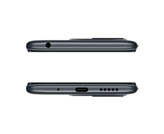 Smartfon Redmi 10C 4/64GB Graphite Gray