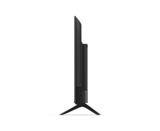 Telewizor Xiaomi Mi TV 43" P1