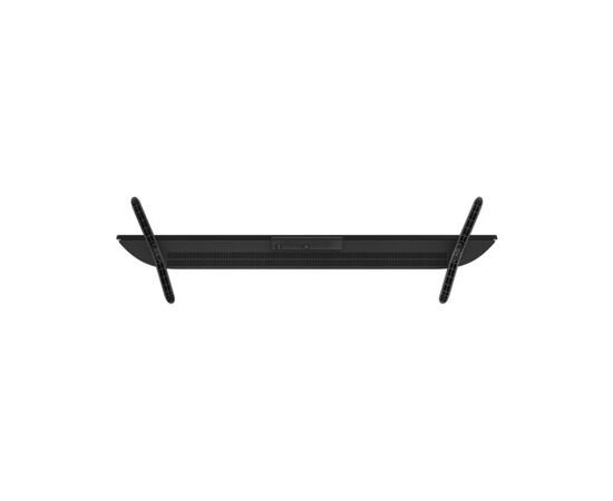 Telewizor Xiaomi Mi TV 43" P1