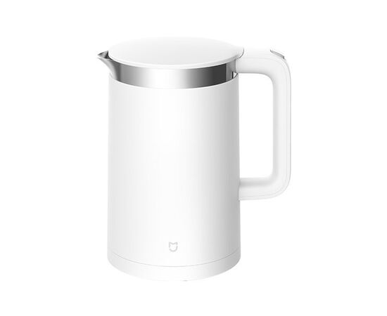 Czajnik elektryczny Mi Smart Kettle Pro