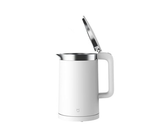 Czajnik elektryczny Mi Smart Kettle Pro