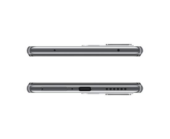 OUTLET Telefon Xiaomi 11 Lite 5G NE 6/128 Snowflake White