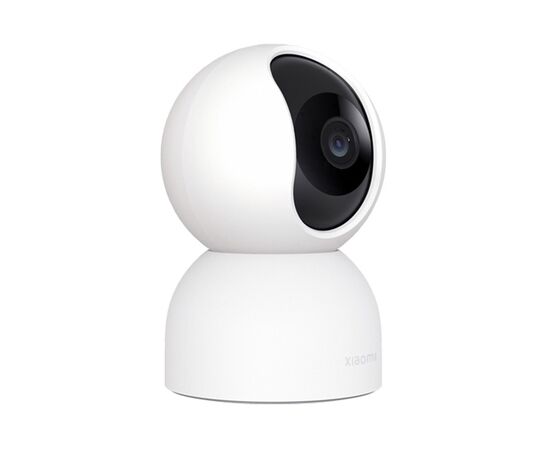 Kamera Xiaomi Smart Camera C400