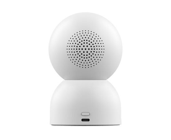 Kamera Xiaomi Smart Camera C400
