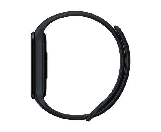 Inteligentna opaska Redmi Smart Band 2 Black