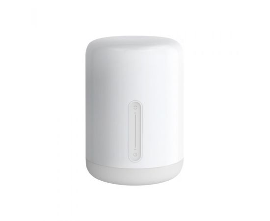 Lampka nocna Mi Bedside Lamp 2