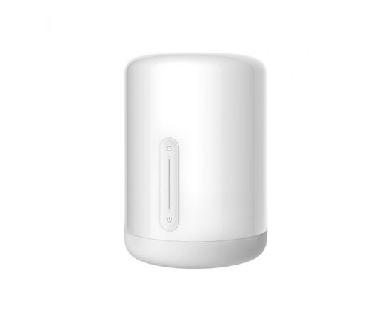 Lampka nocna Mi Bedside Lamp 2