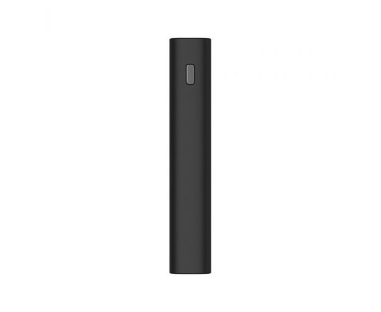 Powerbank Mi Power Bank 3 Pro 20000 mAh Black