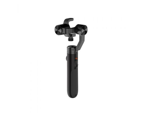 Gimbal / stabilizator Mi Action Camera Holding Platform Handheld Gimbal