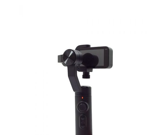 Gimbal / stabilizator Mi Action Camera Holding Platform Handheld GimbalGimbal / stabilizator Mi Action Camera Holding Platform Handheld Gimbal