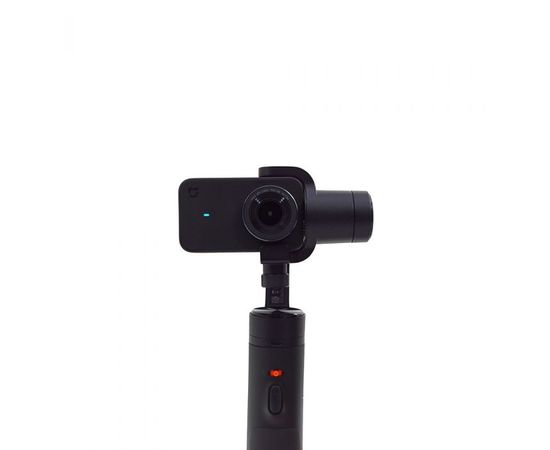 Gimbal / stabilizator Mi Action Camera Holding Platform Handheld Gimbal
