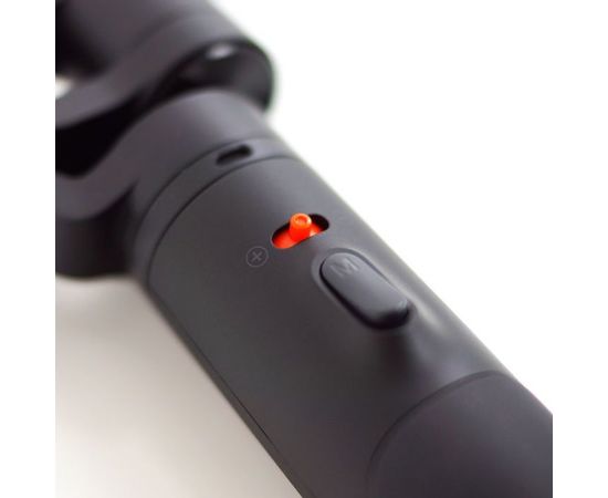 Gimbal / stabilizator Mi Action Camera Holding Platform Handheld Gimbal