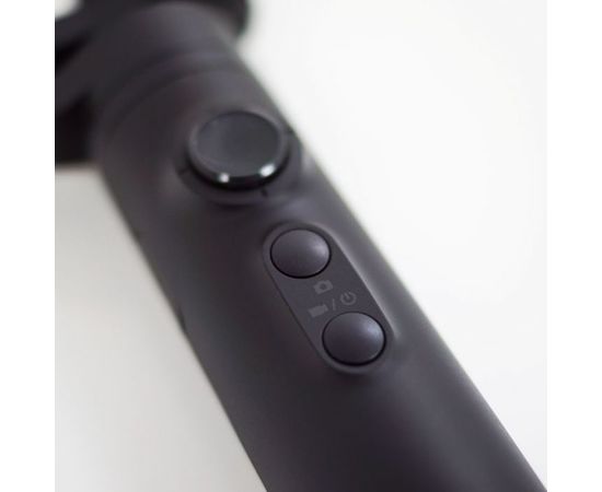 Gimbal / stabilizator Mi Action Camera Holding Platform Handheld Gimbal