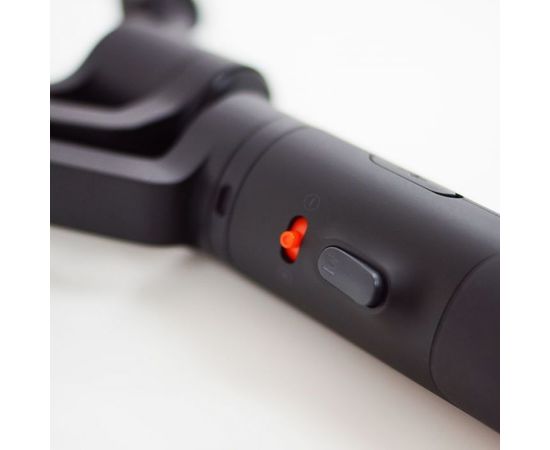 Gimbal / stabilizator Mi Action Camera Holding Platform Handheld Gimbal