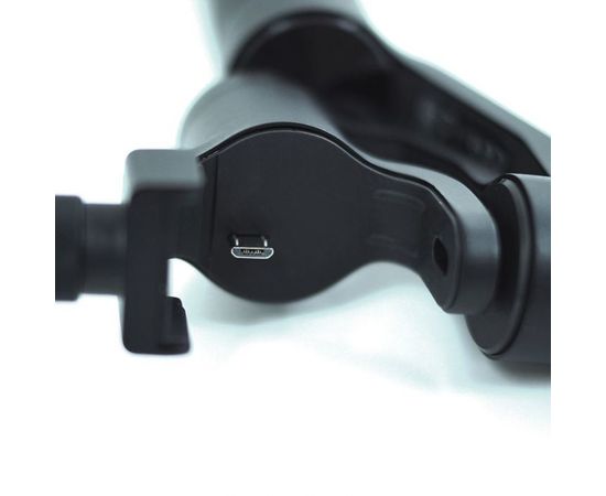 Gimbal / stabilizator Mi Action Camera Holding Platform Handheld Gimbal