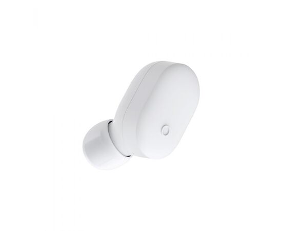 Słuchawka bezprzewodowa Mi Bluetooth Headset mini White