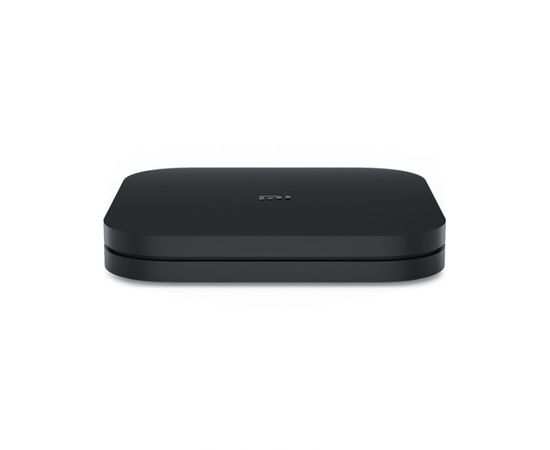 Odtwarzacz multimedialny Mi TV Box S
