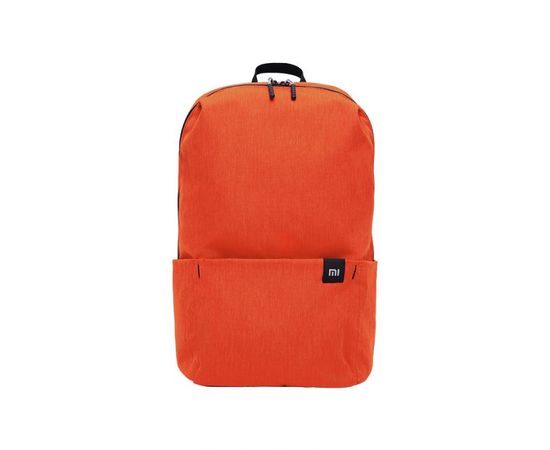 Mi Casual Daypack Orange
