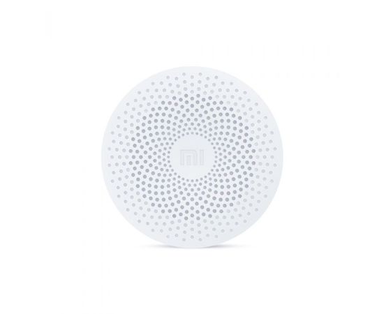 Głośnik bezprzewodowy Mi Compact Bluetooth Speaker 2