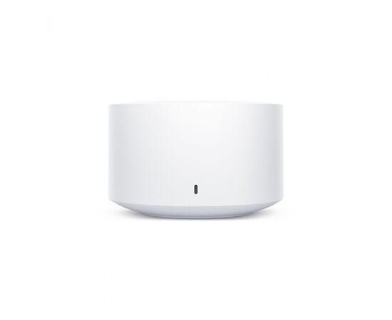 Głośnik bezprzewodowy Mi Compact Bluetooth Speaker 2