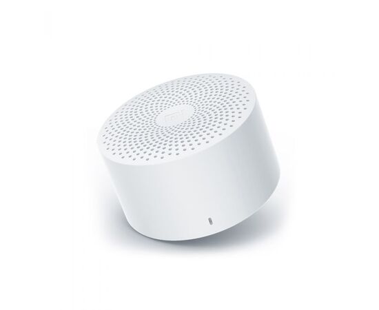 Głośnik bezprzewodowy Mi Compact Bluetooth Speaker 2