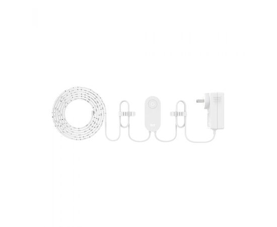 Pasek LED Yeelight Lightstrip Plus