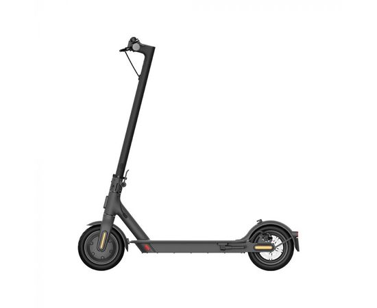Mi Electric Scooter 1S Mi Electric Scooter 1S