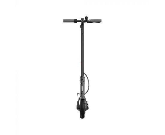 Mi Electric Scooter 1S Mi Electric Scooter 1S