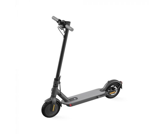 Mi Electric Scooter 1S Mi Electric Scooter 1S