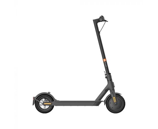 Mi Electric Scooter 1S Mi Electric Scooter 1S