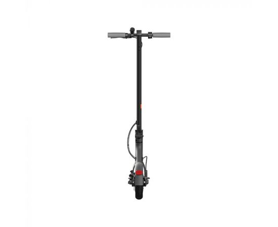 Mi Electric Scooter 1S Mi Electric Scooter 1S