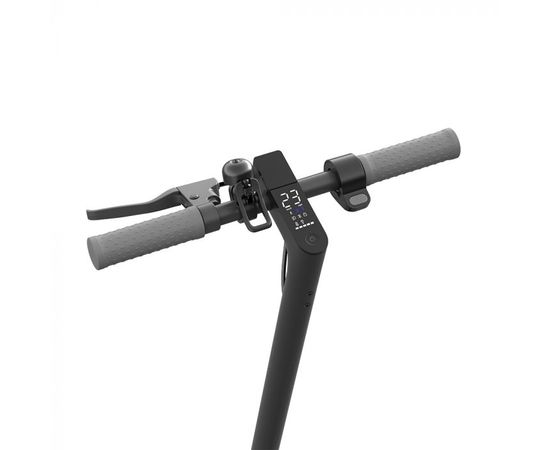 Mi Electric Scooter 1S Mi Electric Scooter 1S