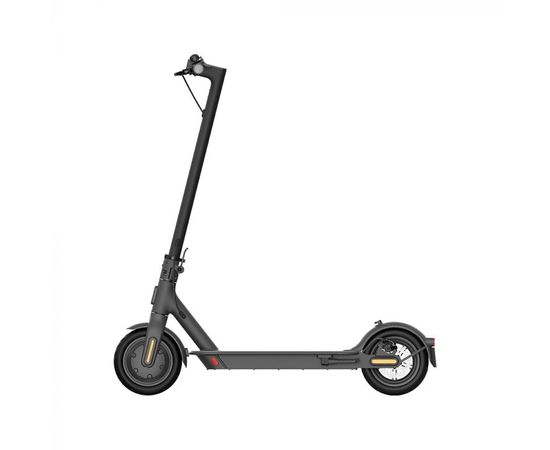 Mi Electric Scooter Essential