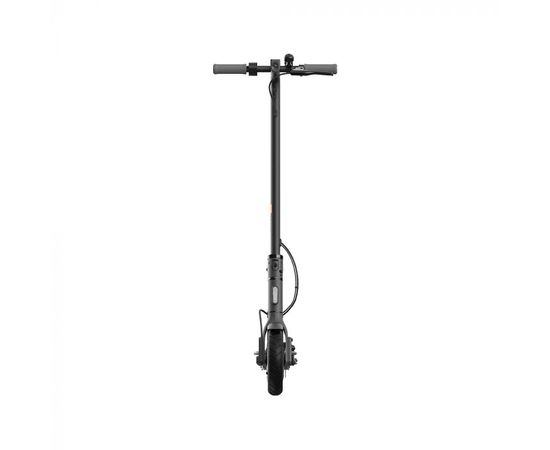 Mi Electric Scooter Essential Mi Electric Scooter Essential