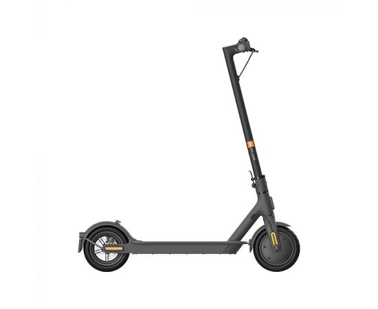 Mi Electric Scooter Essential Mi Electric Scooter Essential
