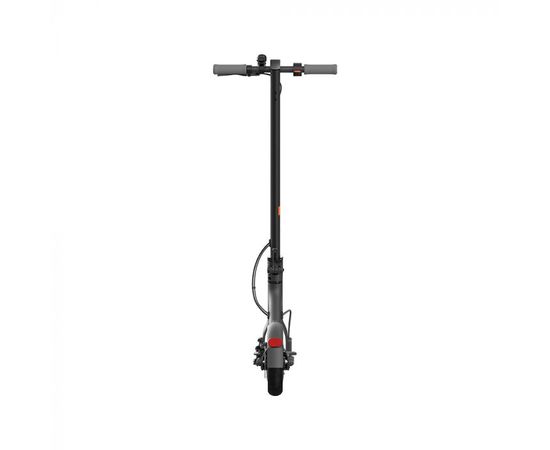 Mi Electric Scooter Essential Mi Electric Scooter Essential