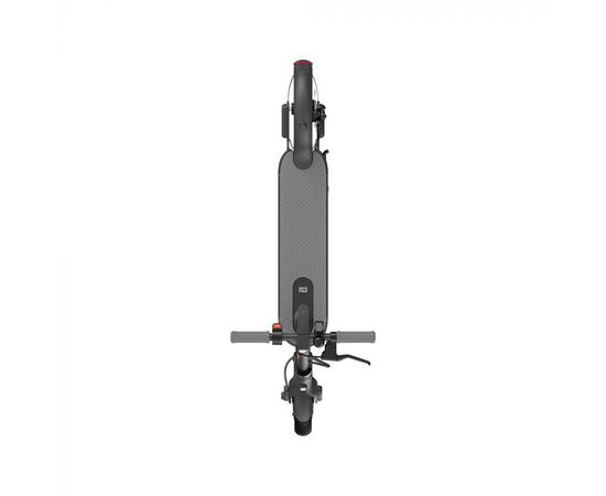 Mi Electric Scooter Essential Mi Electric Scooter Essential