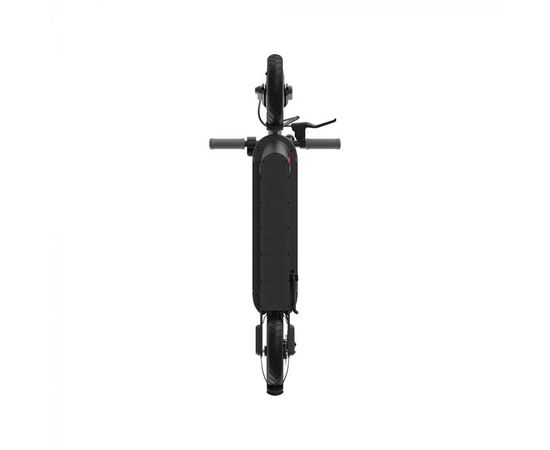 Mi Electric Scooter Essential Mi Electric Scooter Essential